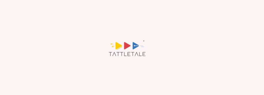 tattletaleproductions Cover Image