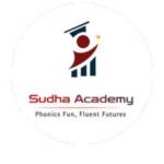 Sudha Academy profile picture