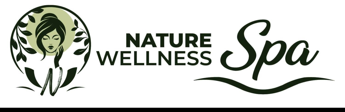 Naturewellnes spa Cover Image