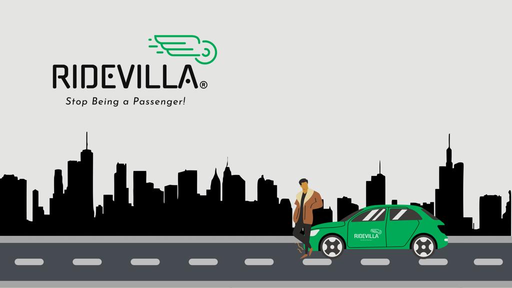 Hire Self Drive Car in Ahmedabad and Gandhinagar | RideVilla