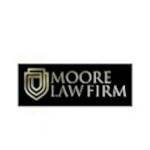 moore firm Profile Picture