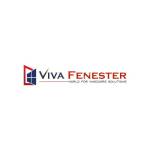 Viva fenester Profile Picture