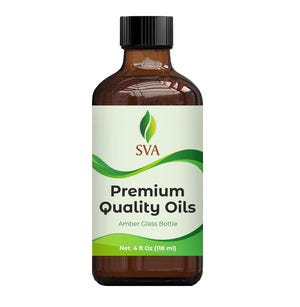 Challenges Faced by Essential Oil Exporters | by SVA | Dec, 2024 | Medium