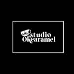 Studio OkCaramel Profile Picture