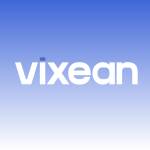 Vixean Profile Picture