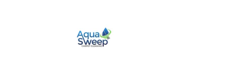 aquasweep Cover Image