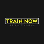 Train Now Profile Picture