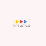 tattletaleproductions Profile Picture