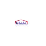 Dalalsteel Profile Picture