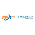 PM IT Solution Profile Picture