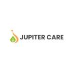 Jupiter Care Home Nursing Services profile picture