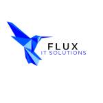 Flux IT Solutions Profile Picture