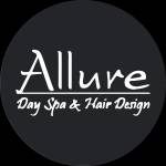 Allure Day Spa Profile Picture