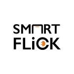 Smart Flick Profile Picture