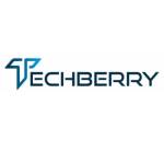 Techberry Profile Picture