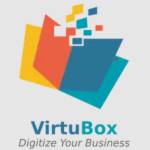 VirtuBox Infotech Pvt Ltd Profile Picture