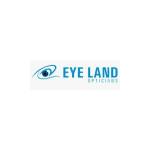 Eyeland Opticians Profile Picture