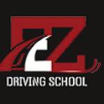 EZ Driving School Profile Picture