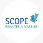 scope granites Profile Picture