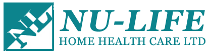 Online Medical Equipment Store | NU-Life Home Health Care Ltd