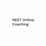 neetonlinecoaching Profile Picture