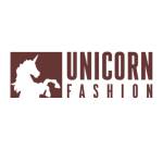 Unicorn Fashion Profile Picture