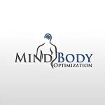 Mind Body Optimization Profile Picture