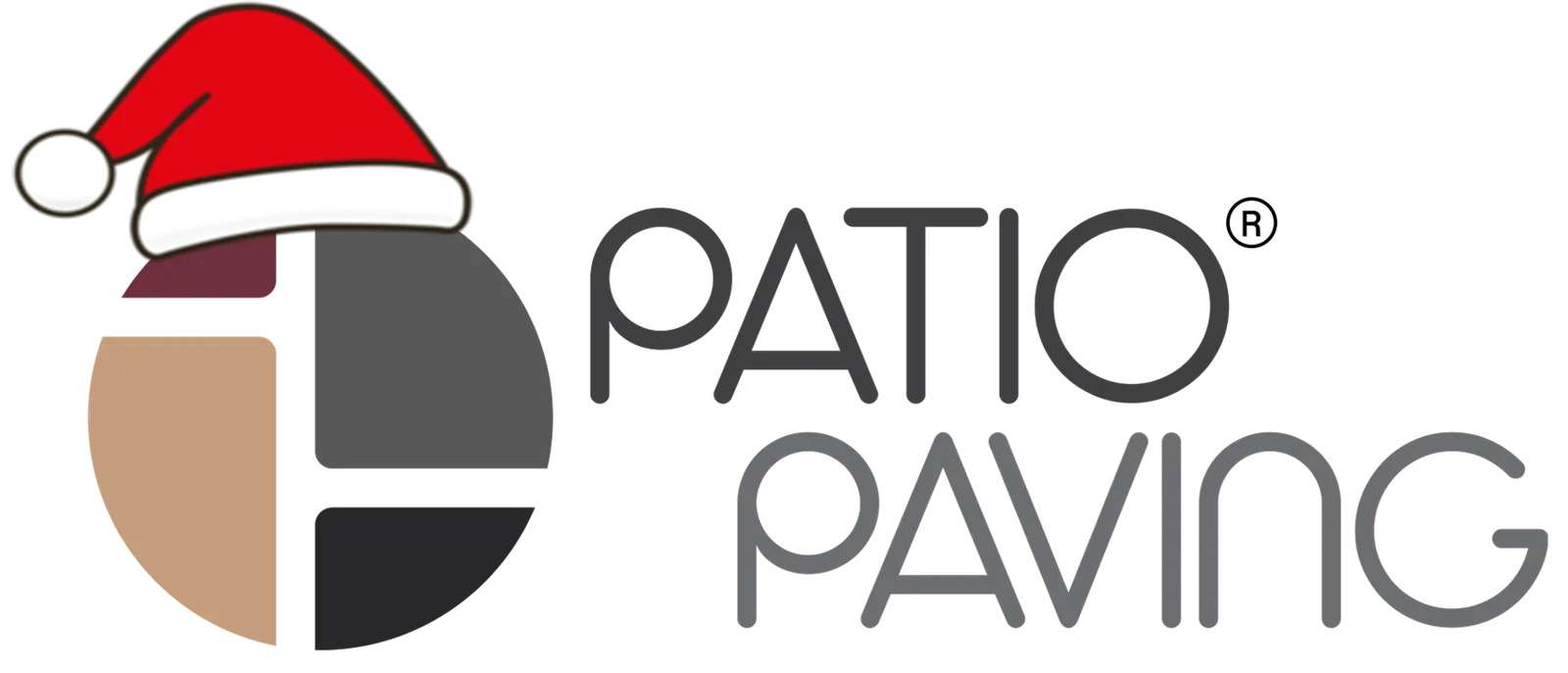 patio pavings Profile Picture