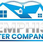 Memphis Gutter Company Profile Picture