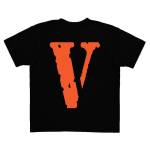 vlone shirt Profile Picture