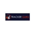 trackerguru Profile Picture