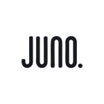 Juno Creative Profile Picture