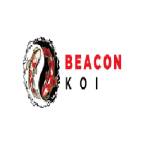 Beacon koi Ltd Profile Picture