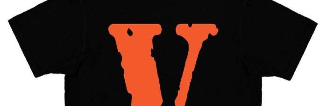 vlone shirt Cover Image