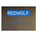 redwol frosch Profile Picture