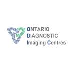 Ontariodiagnostic Centres Profile Picture