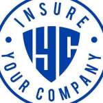 Insure Your Company Profile Picture