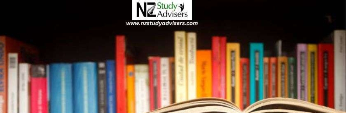 International Student Visa NZ Cover Image