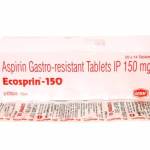 GetEcosprin150mgNow Profile Picture