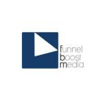 Funnel Boost Media Profile Picture