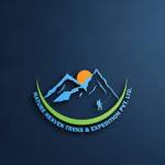 TreksCompanyNepal NatureHeavens natureheavens Profile Picture