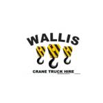 walliscrane truckhire Profile Picture