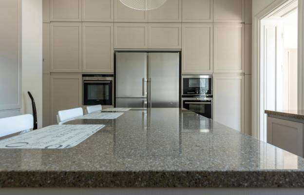 Granite Countertops & Fabricators | Orlando, Oviedo & Daytona