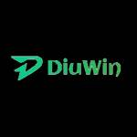 Diu win games Profile Picture