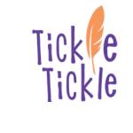 Tickle tickle Profile Picture