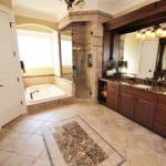 Specialty Floors Inc Profile Picture