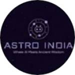 astro india Profile Picture
