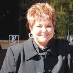 Dawn Robinson Profile Picture