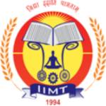 IIMT Group Of College Of College Profile Picture