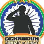 Dehradun Military Academy Profile Picture